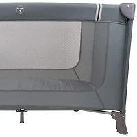 509 Crew Travel Bed & Kid's Play Center