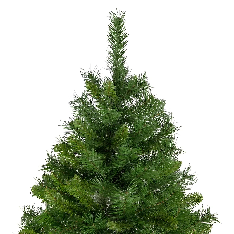 7.5ft. Unlit Chatham Pine Artificial Christmas Tree