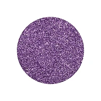 Lavender Extra Fine Glitter Stacker by Creatology™