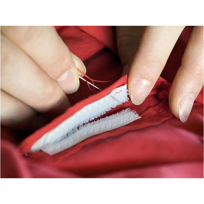 VELCRO® Brand Sew On Tape