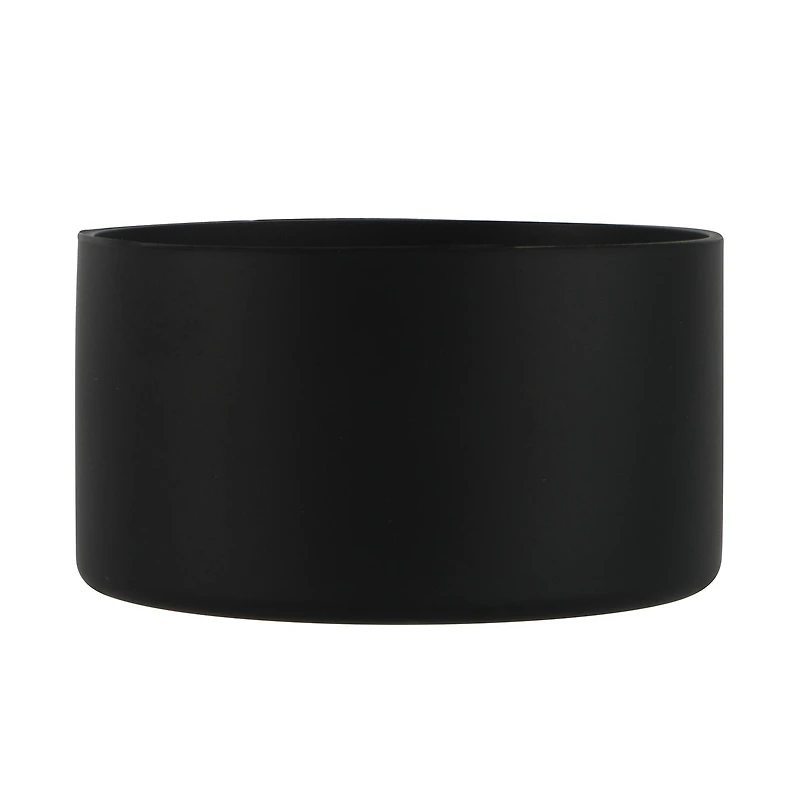 Tumbler Protective Base by Ashland