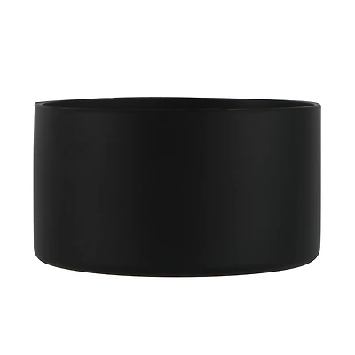 Tumbler Protective Base by Ashland