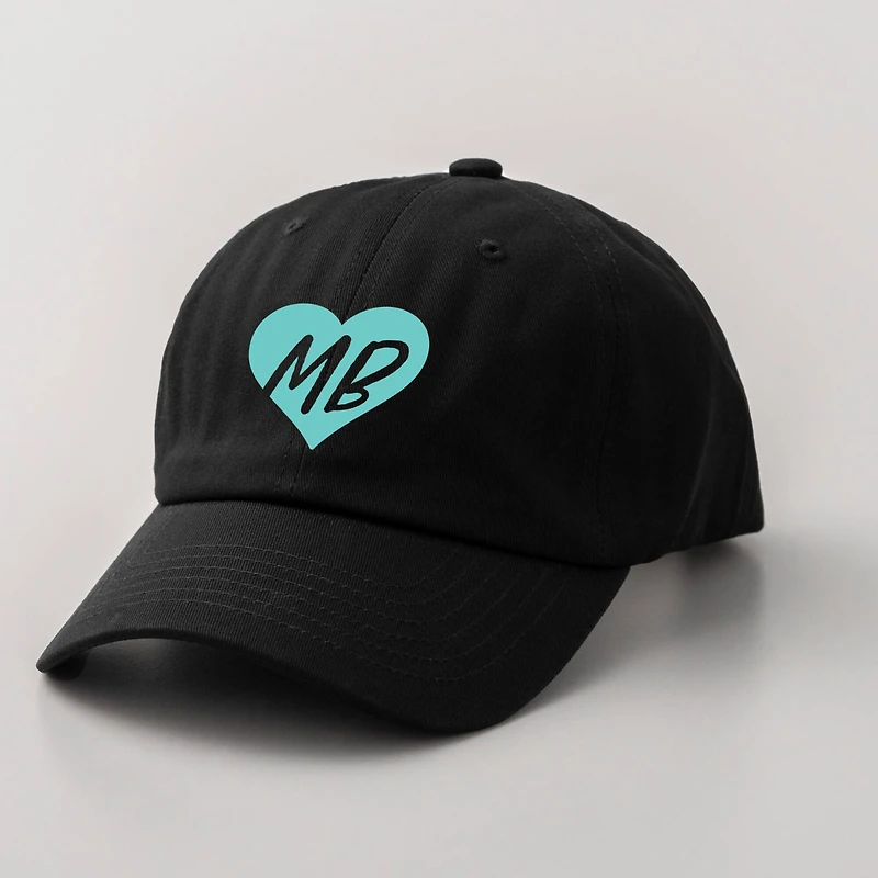 Cricut Joy Xtra™ Smart Iron-On™ Hibiscus Sampler