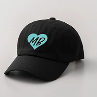 Cricut Joy Xtra™ Smart Iron-On™ Hibiscus Sampler