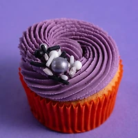 PME Cake Sweet Street® Sparkling Spooktacular Sprinkle Mix