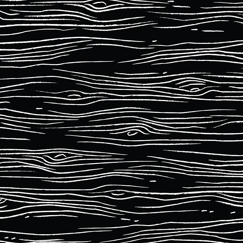 Cricut Joy™ Smart Iron-On™ Lumberjack Patterned Sampler