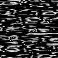 Cricut Joy™ Smart Iron-On™ Lumberjack Patterned Sampler