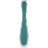 Wilton® Versa-Tools™ Universal Spatula