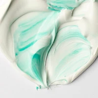 Liquitex® Acrylic Mediums™ Modeling Paste