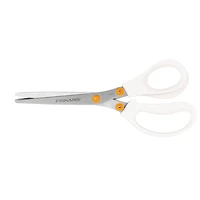 Fiskars® Fringe Scissors