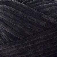 Premier® Parfait® Plush Yarn