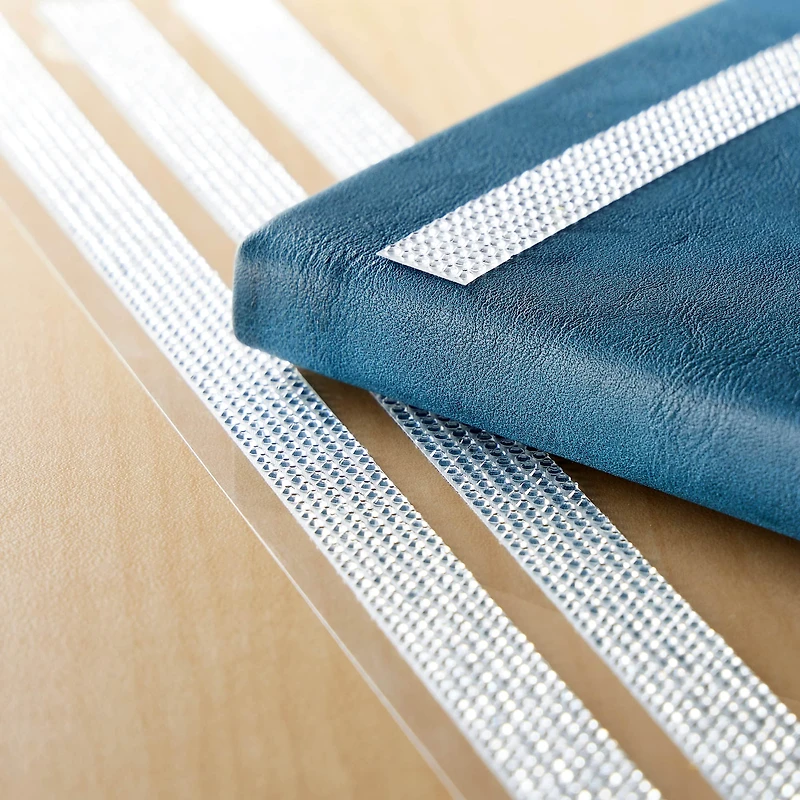 Clear Micro Gem Strips By Recollections™