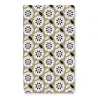 Every Day is a New Chance 16" x 25" Tea Towel Set of 2