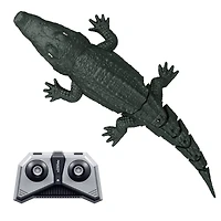 Robocroc RC Toy