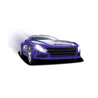 Joysway® Superior 552 USB Power Slot Car Racing Set