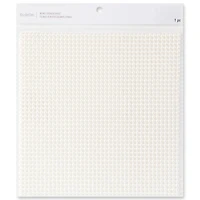 Pearl Bling Sticker By Recollections™