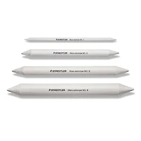 STAEDTLER® Blending Stumps