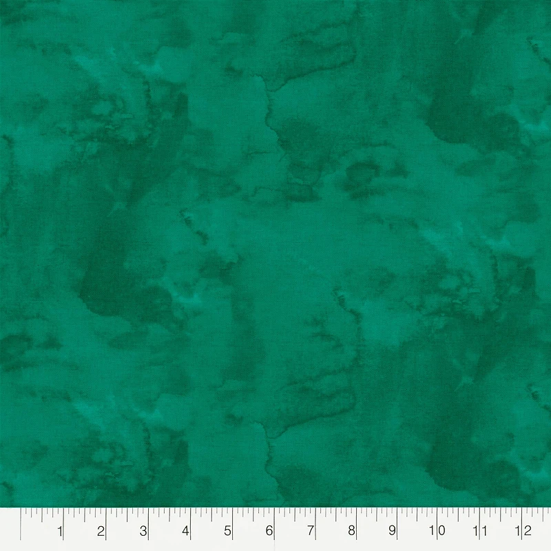 Textured Fabric Bundle by Loops & Threads™