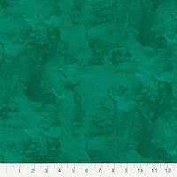 Textured Fabric Bundle by Loops & Threads™