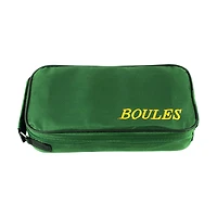 Boules & Bocce Ball Set