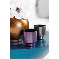 Montana™ Cans Glitter Effect Spray Paint