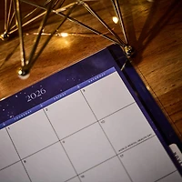 The Classic Happy Planner® Star Signs