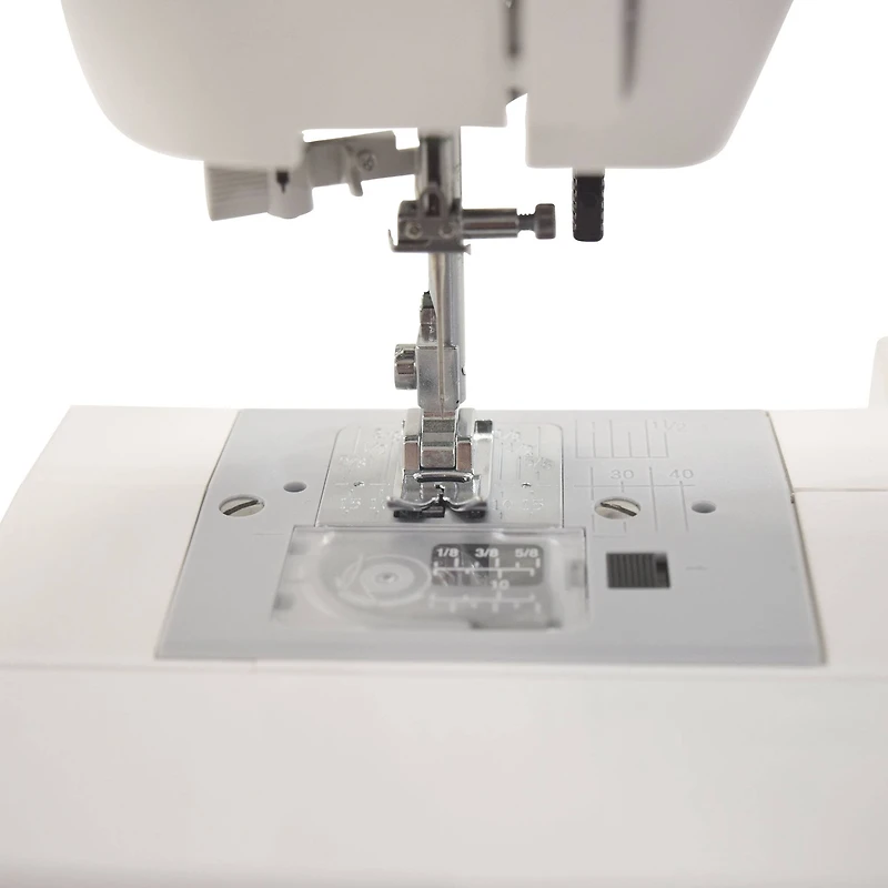 Janome C30 Computerized Sewing Machine