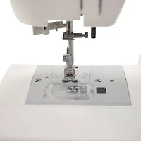 Janome C30 Computerized Sewing Machine