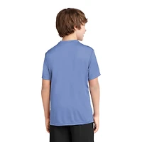 Port & Company® Youth Performance T-Shirt