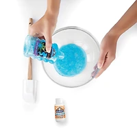 6 Pack: Elmer's® Classic Glitter Glue