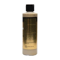 FolkArt® Multi-Surface Metallic Acrylic Paint, 8oz.