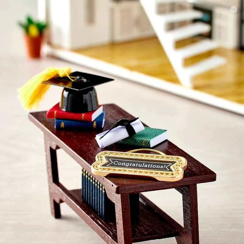 Mini Graduation Set by Make Market®