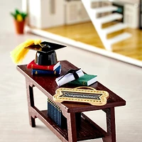 Mini Graduation Set by Make Market®
