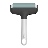 Cricut® Brayer