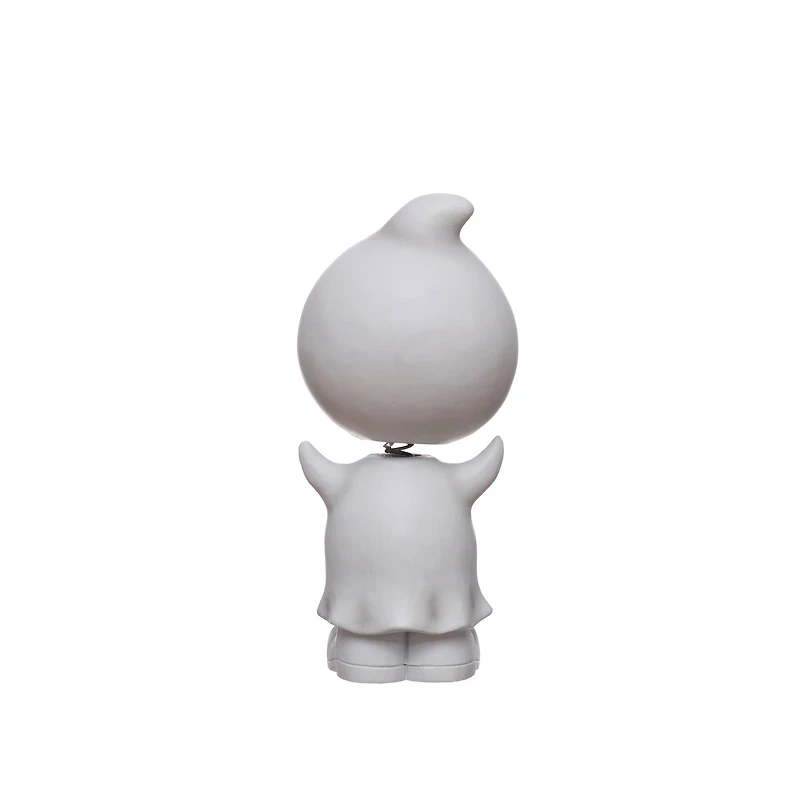 5" Ghost Tabletop Décor by Ashland®