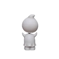 5" Ghost Tabletop Décor by Ashland®