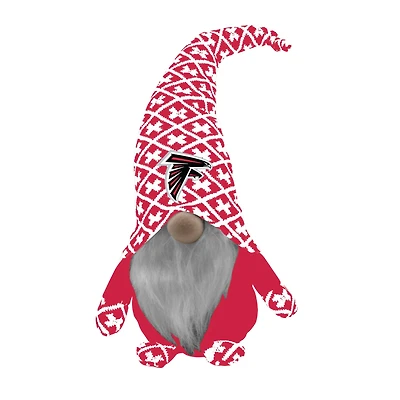 The Memory Company NFL Stocking Hat Gnome