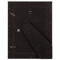 Expressions™ 5" x 7" Faux Wood Frame by Studio Décor®