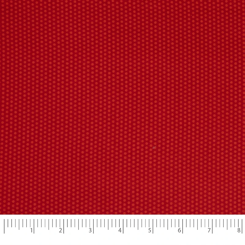 SINGER Rockin Roses Cotton Fabric Fat Quarters