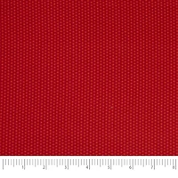 SINGER Rockin Roses Cotton Fabric Fat Quarters