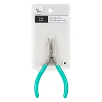 Super Fine Chain Nose Pliers by Bead Landing™