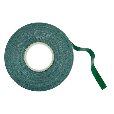 Green Waterproof Tape by Ashland™