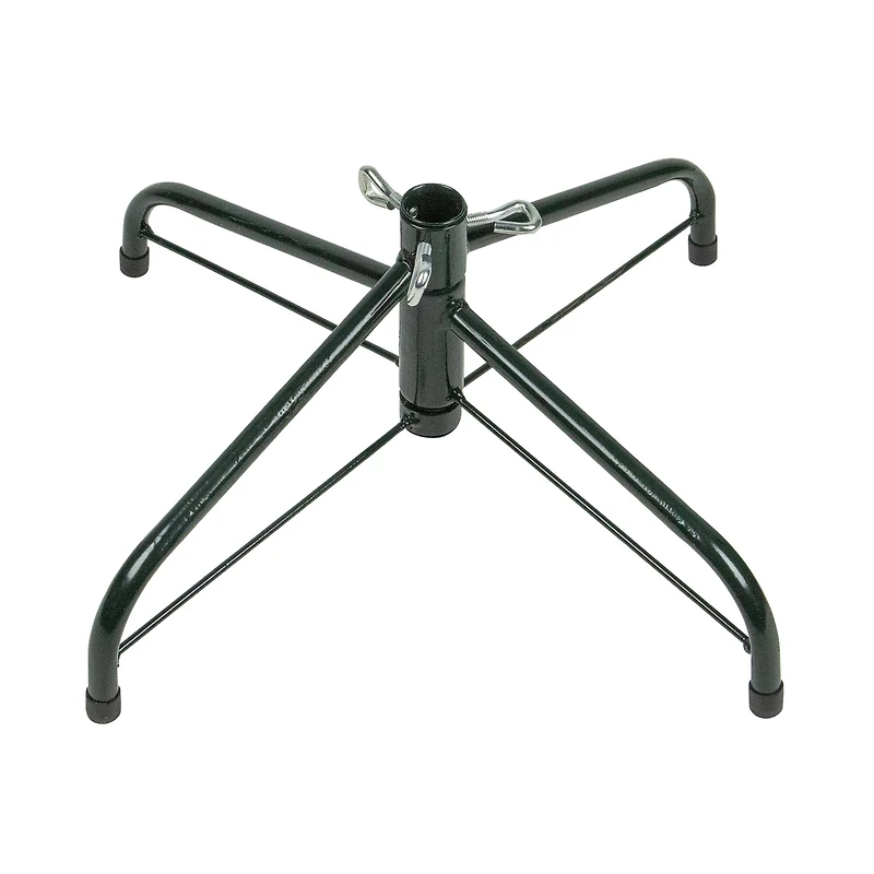 6ft. Pre-Lit Northern Balsam Fir Pencil Artificial Christmas Tree, Warm Clear LED Lights