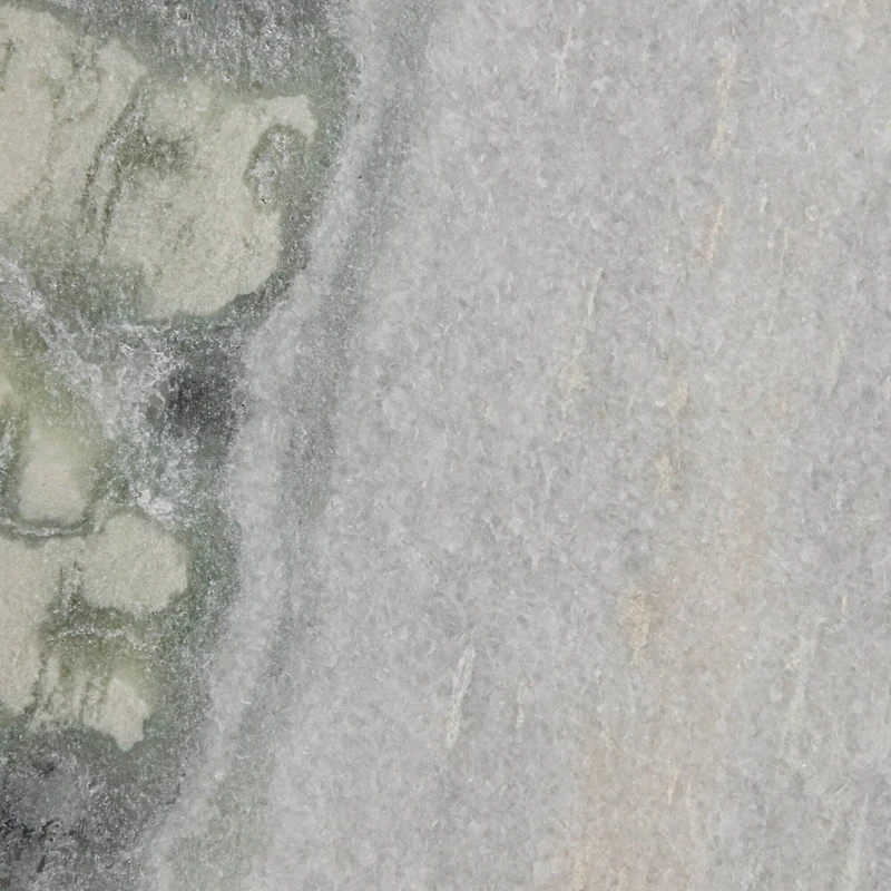 Hello Honey 12" x 8" Black Marble Cheese Board