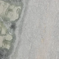 Hello Honey 12" x 8" Black Marble Cheese Board