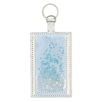 Assorted ID Holder by Fab Finds