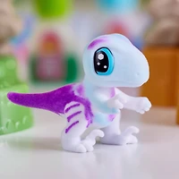 Assorted Crayola® Scribble Scrubbie Dinosaur Kit