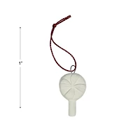 Mini DIY Ceramic Candy Ornament Set by Make Market®