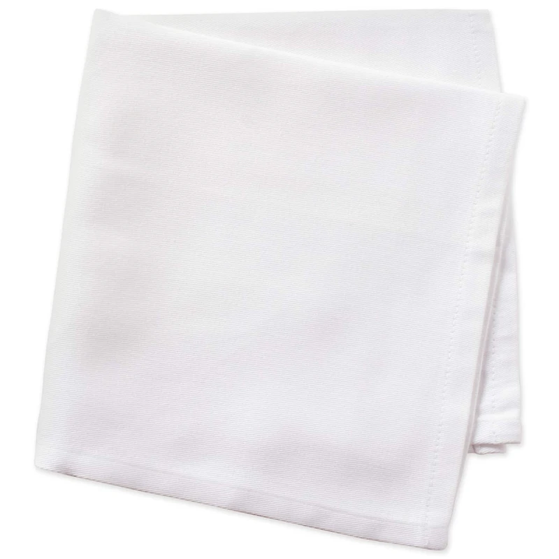 DII® Cloth Buffet Napkins
