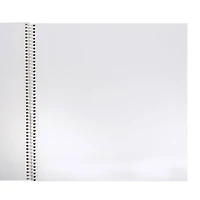 12 Pack: Kids Sketchbook by Creatology™